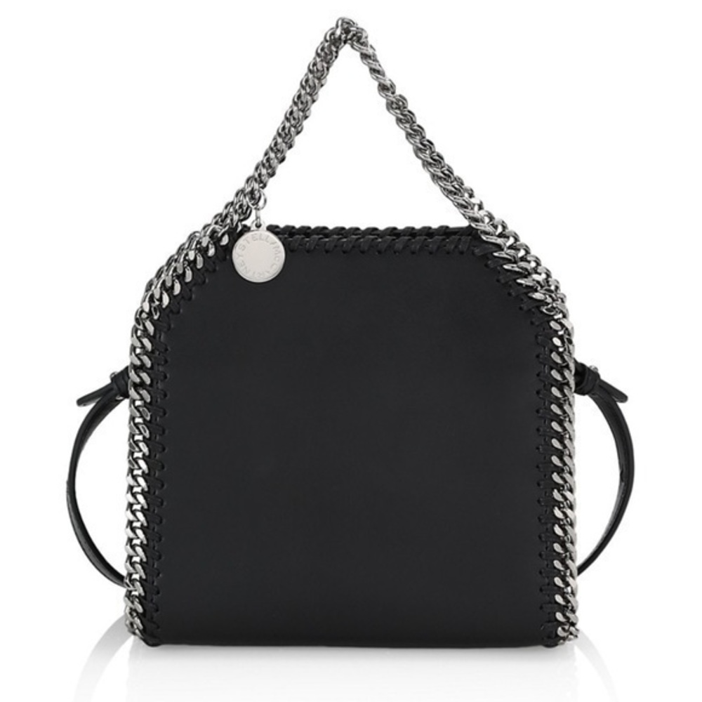 Stella McCartney Small Falabella Shoulder Bag